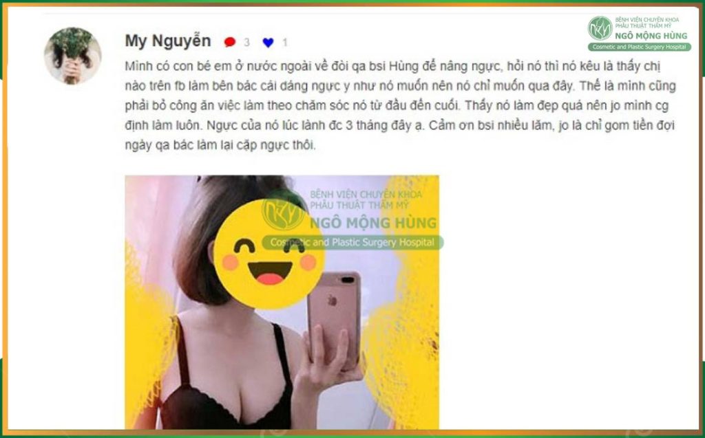 tham-my-vien-nang-nguc-uy-tin-3